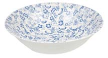 Fruit or Salad Bowl